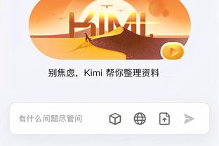 https mgame.us hack-game-gta-chinatown-wars-cho-android-mien-phi-1587.html Ảnh chụp màn hình 0